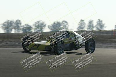 media/Feb-23-2025-CalClub SCCA (Sun) [[bfce4a12aa]]/Group 3/Qual Turn 3/